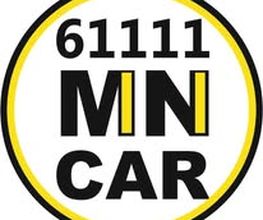 Taxi & Minicar Seichter Bild 8