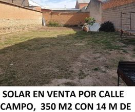 225478700-1-0Icb54pvLL1689233785918.jpeg