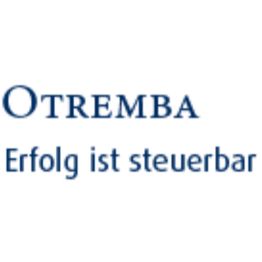 Steuerkanzlei Otremba