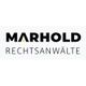 Marhold Rechtsanwälte