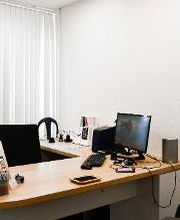 Jung Hörsysteme GmbH Rastatt Bild 8