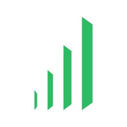 Do It Better Consulting