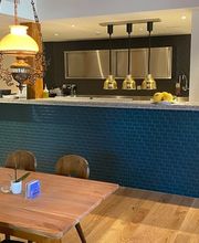 Hotel Restaurant zur Sonne AG Bild 8