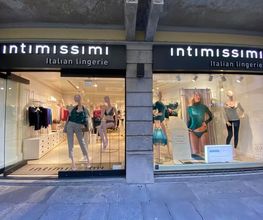Intimissimi Bild 1