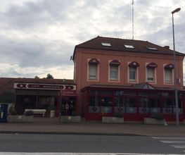 La Bascule Caudry image 2