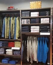 Les Hommes de l'Ile image 2