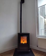 Firewood image 17