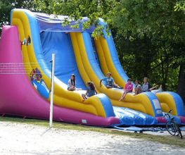 Camping De Kerabus*** image 14