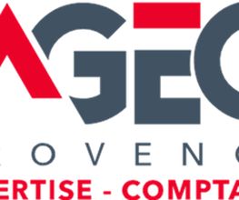 Agec Provence image 3