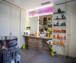 Gallery Cliente