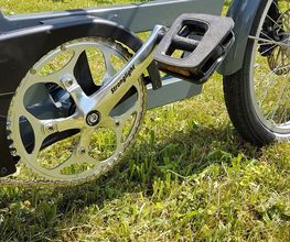 munding-cargobikes Bild 15