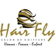Hair Fly Carla