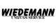 Wiedemann Umzugs-Service
