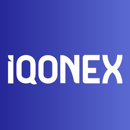 IQONEX KI SEO Agentur