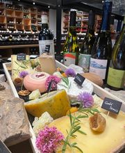 Cave Des Saveurs image 6