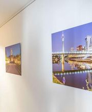 Schmidt Media | Webdesigner Köln