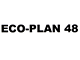 Eco Plan 48 EURL