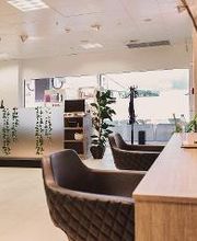 Adesso Hair Design Bild 10