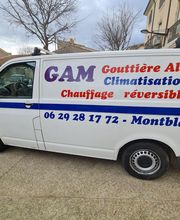 G.A.M image 16