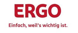ERGO Generalagentur Michael Gerken
