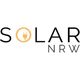 Solar NRW GmbH