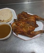 pollocontortillas.jpg