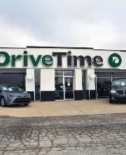 DriveTime Used Cars image 12