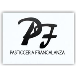 Pasticceria Francalanza logo