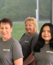 Southern Heating & Cooling, Inc. image 8