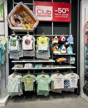 Orchestra LA VALETTE DU VAR image 4