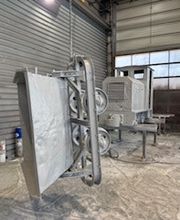 I-L-Z Industrie-Lackierzentrum KG Bild 3