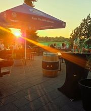 Restaurant Hildegard Bild 14