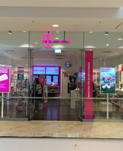 Telekom Shop Bild 1