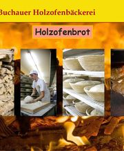 Buchauer Holzofenbäckerei GmbH Bild 13