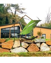 Argoat Bois et Constructions SARL image 1