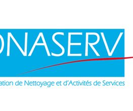 Onaserv image 2