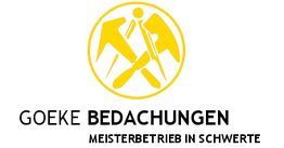 Goeke Bedachungen