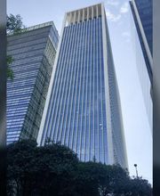 Cushman & Wakefield - Commercial Real Estate Services imagen 1