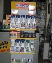 Gallery Cliente