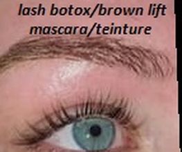 Cosmetic KS image 4