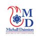 Michall Daimion Heating & Air Conditioning, Inc.