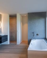 Kliebenschädel Schreinerei AG Bild 10