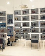 RE/MAX Maison immagine 6