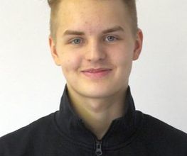 Heimdecor Müller GmbH Bild 1