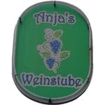 Anja's Weinstube