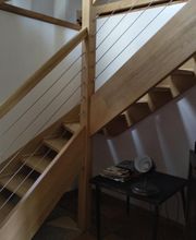 Morel Patrice image 2