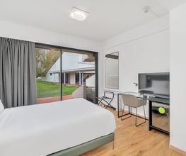 B&B HOTEL Alba immagine 12
