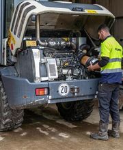 Kiloutou Mayenne image 4