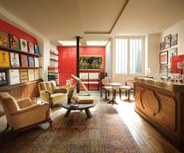 Assouline Paris image 14