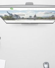 A2 - Marketing & Design Bild 1